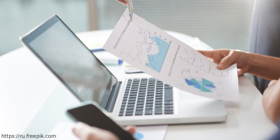 Исследование инновационных подходов и технологий в сфере первичной медико-санитарной помощи в разных странах мира