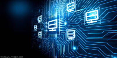 С 1 января 2025 года запрещается  использовать иностранное ПО для КИИ