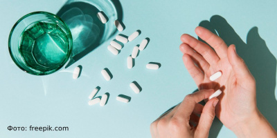 11 декабря состоится семинар в рамках программы «Московский врач»