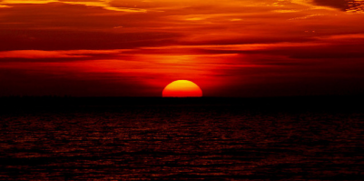 Отдел оценки медицинских технологий представит доклады на международной конференции