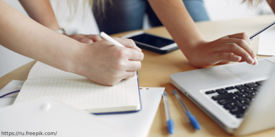 Продолжается обучение медицинских специалистов 