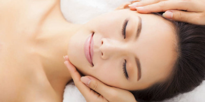 Уход за собой после трансплантации: бьюти-советы от специалиста