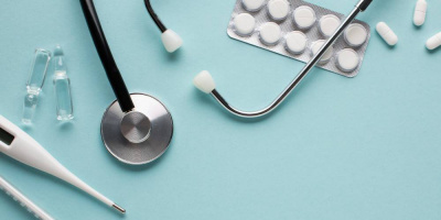 Научное обоснование выбора лекарственного препарата для лечения меланомы кожи