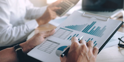 Анализ международного и отечественного опыта применения программ скринингов