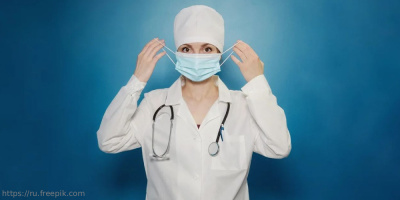 Престиж профессии, карьерные перспективы, доступность медицинской помощи: выступления аналитиков НИИОЗММ ДЗМ на международной конференции