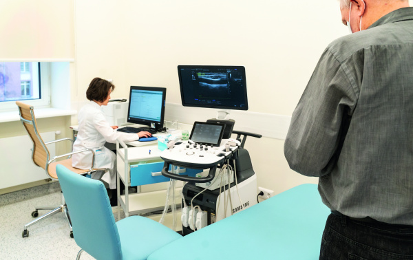 Прорыв мирового уровня