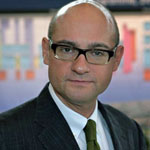 Пушкарь Дмитрий Юрьевич