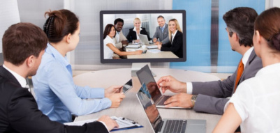 Кардиологический центр Башкортостана приглашает на вебинар «Лучшие практики менеджмента в здравоохранении» 16 июля