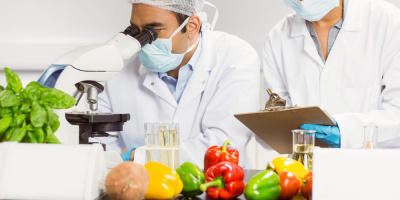 ОМО по диетологии НИИОЗММ ДЗМ информирует специалистов о переносе Всероссийского конгресса нутрициологов и диетологов