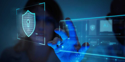 В октябре отключат базовую аутентификацию Exchange Online