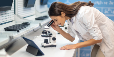 Возможные подходы к обучению студентов-медиков исследовательским навыкам