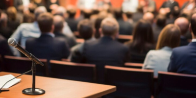 Специалисты обсудили новые вызовы и возможности здравоохранения