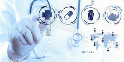 Онлайн-семинар «Медицинская профилактика и общественное здоровье в рамках реализации национальных проектов» 25 ноября в 15:00