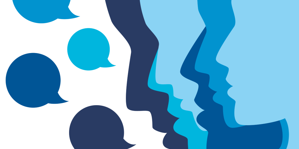 Поводы для обращения за помощью при психических проблемах