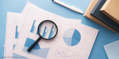 Мировой публикационный ландшафт в области управления здравоохранением