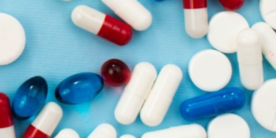 Специалисты ОМО по клинической фармакологии приняли участие в «Вотчаловских чтениях»