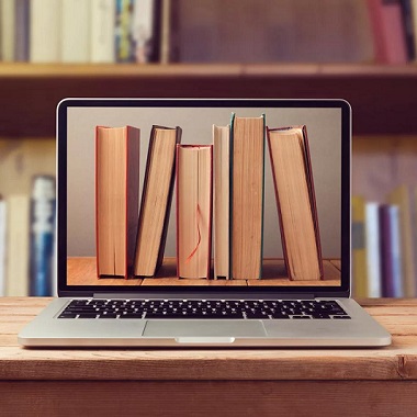 Все, что вы хотели знать о Scopus