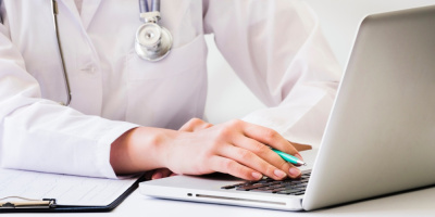 Дистанционные цифровые решения для организации лечения и наблюдения пациентов с сердечной недостаточностью за рубежом