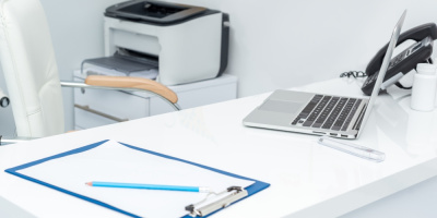 Модель оценки вовлеченности персонала