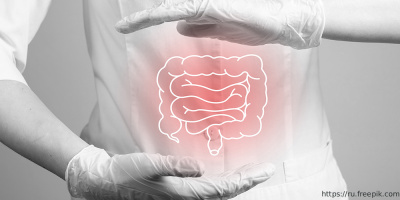 Руководитель ОМО по колопроктологии выступила с докладом на Школе для врачей с международным участием