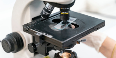 Успешно завершился цикл обучения по программе повышения квалификации в сфере клинических исследований