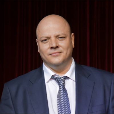 Афуков Иван Игоревич