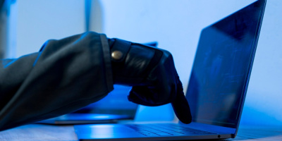 Стагнация информбезопасности