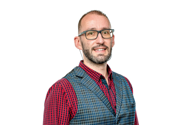 Учимся учиться 