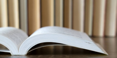 Завершена работа над «Атласом лучших московских практик  наставничества в сфере здравоохранения»