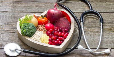 ОМО по гастроэнтерологии примет участие в конференции, посвященной Всемирному дню здорового пищеварения