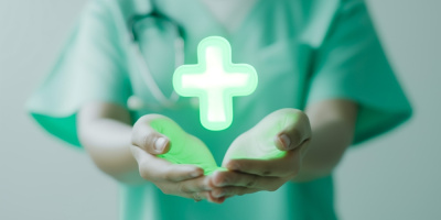 Опыт реализации проектов по внедрению ценностно-ориентированного здравоохранения в зарубежных странах