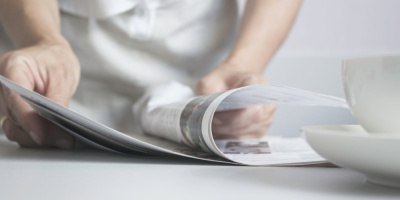 Руководители НИР предоставили отчеты о результатах выполнения работ за 2 квартал 2023 года