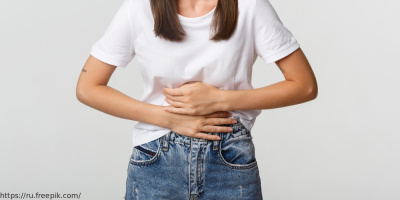 Гастроэнтерологи проведут встречу для пациентов