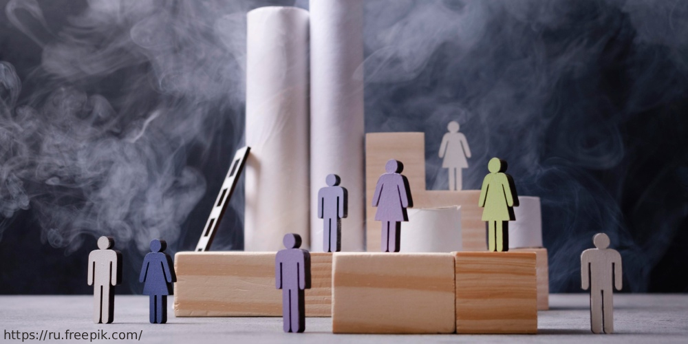 Заседание секции экологии и секции демографии, 21 марта 2025 года