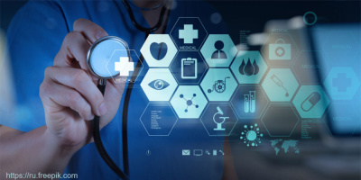 Онлайн-стажировка нейрорадиологов