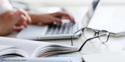 Отзыв о программе переподготовки 