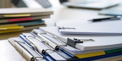 В ГБУ «НИИОЗММ ДЗМ» состоялось заседание Научно-методического совета