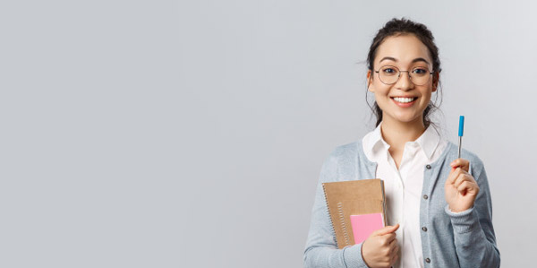 Вводный семинар по марафону