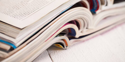 Опубликована научная статья по изучению факторов образа жизни и медицинской активности пациентов с COVID-19