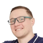  Красников Алексей Петрович 