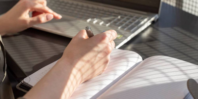 Сотрудники отдела демографии направили тезисы для участия в Международной конференции 