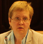 Коленникова Ольга Александровна 