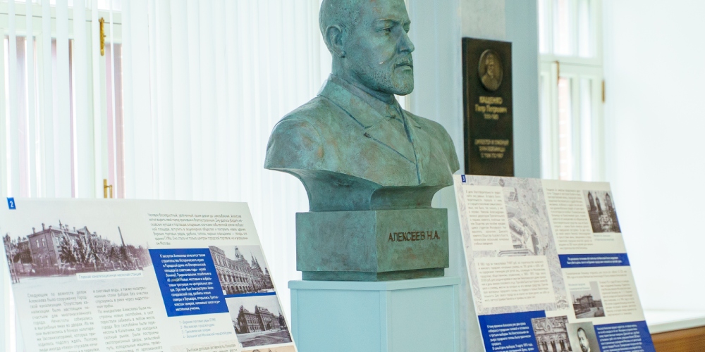 Совершенствование медицинской помощи