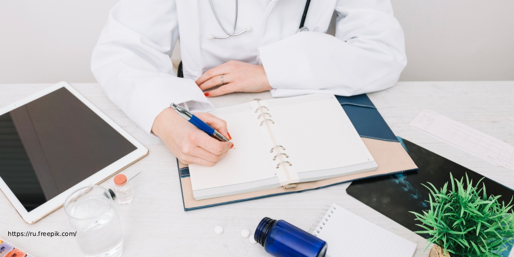 Зарубежные практики профилактики ожирения и избыточной массы тела