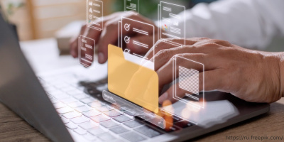 Методические рекомендации для развития профессиональных исследовательских компетенций