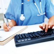 Использование информационно-аналитических систем в работе онкологической службы