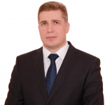 Шелупаев Алексей Александрович