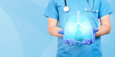 Высокоспециализированные канцер-регистры – новое направление модернизации системы контроля качества онкопомощи