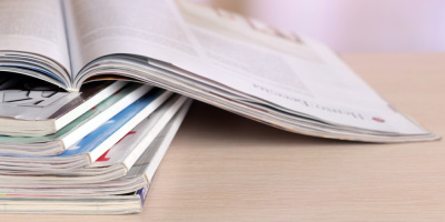 Проведен анализ публикационной активности ГБУ «НИИОЗММ ДЗМ»