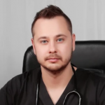 Боярков Александр Валентинович